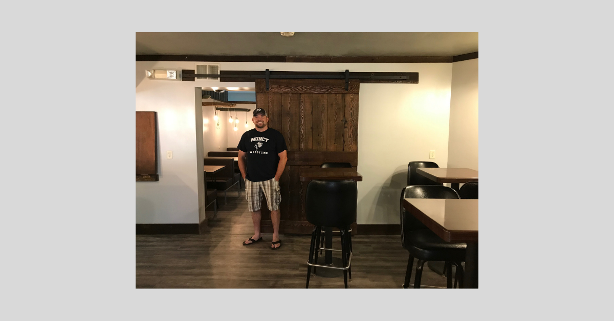 Ritz_barndoor_2019.JPG